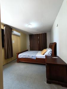 Apartamento 3 quartos a 100 m da Beira Mar