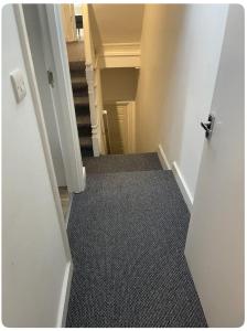 Lovely room in Tottenham