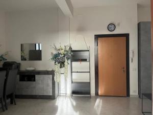 Bilocale confortevole a due passi dalla stazione