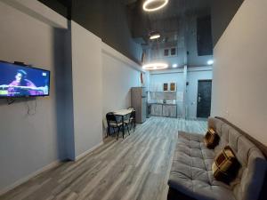 мои дом (S&L)Удивительное место для отдыха