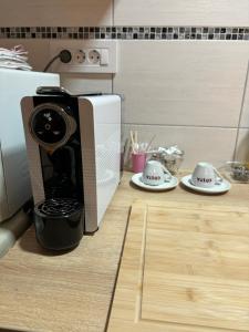 Family Room room in Bali Apartment