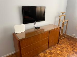 Los Arcos Palermo Place