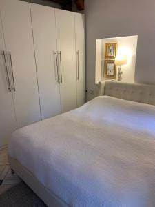 Ca Olivolo 1891 in Biennale