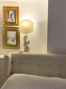 Ca Olivolo 1891 in Biennale