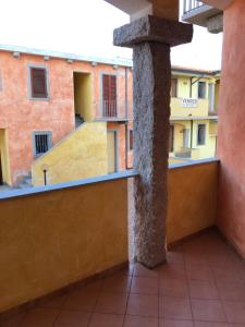 Appartamenti Perego img12