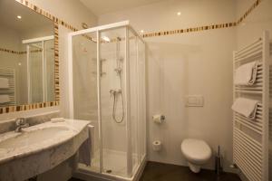 Hotel Lido Blu - Surf & Bike