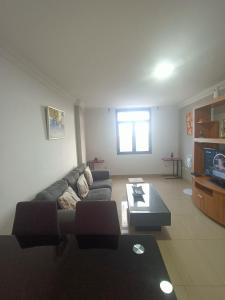 Appartement vista mar