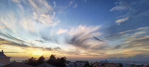 Studio Capucine - Ubytování bez kategorie ve městě Flic-en-Flac