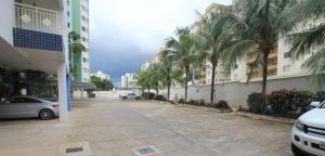 Res Águas da Serra - 2 quartos