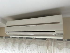 Studio Apartment in Malaga