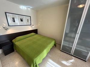 Studio Apartment in Malaga