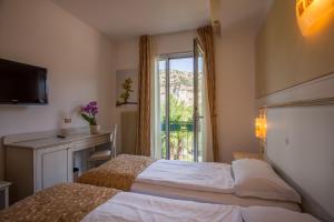 Hotel Lido Blu - Surf & Bike