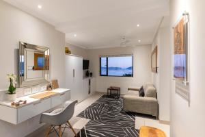 THEBLOEM Guest Suites by Knysna Paradise Collection