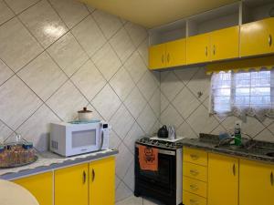 Apartamento em Torres acolhedor!