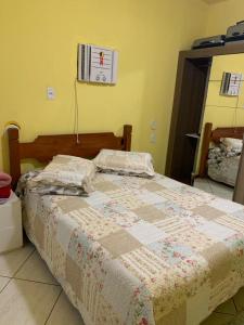 Apartamento em Torres acolhedor!