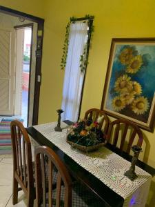 Apartamento em Torres acolhedor!