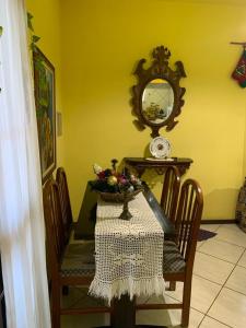 Apartamento em Torres acolhedor!