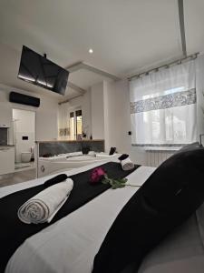 saige holidays img12