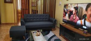 HOMESTAY ALORSETAR TOWNCENTRE by ASTARILA GUESTHOUSE-StadiumDarulaman - iSLAM SAHAJA - Private Pool, BBQ Zone & Kolam Pancing Puyu - 8-13pax
