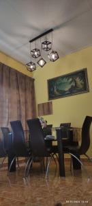 HOMESTAY ALORSETAR TOWNCENTRE by ASTARILA GUESTHOUSE-StadiumDarulaman - iSLAM SAHAJA - Private Pool, BBQ Zone & Kolam Pancing Puyu - 8-13pax
