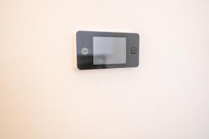 [COSTA61] City Window - 200mt ponte Vecchio