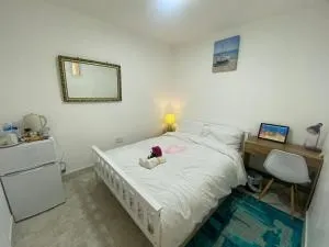 Airstaybnb - 奇德尔