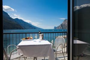 Hotel Lido Blu - Surf & Bike