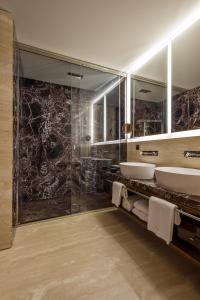 Suite Palazzo Queen 2