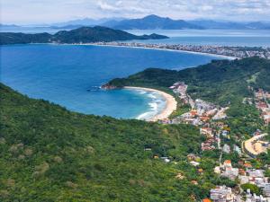 Lindo Estúdio-Anchova