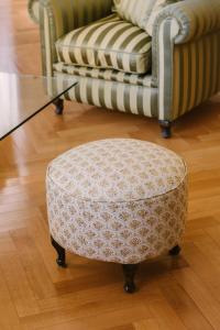 Appartamento Roma Vaticano "A Casa di Caterina"