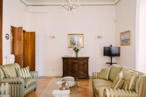 Appartamento Roma Vaticano "A Casa di Caterina"