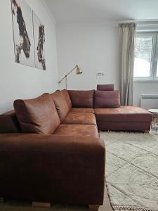 Studio Leone Sunčana Planina