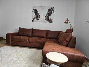 Studio Leone Sunčana Planina