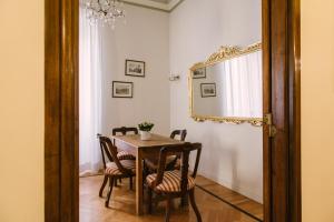 Appartamento Roma Vaticano "A Casa di Caterina"