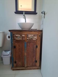 Lindo Estúdio-Anchova