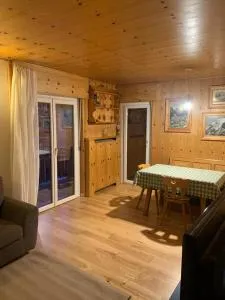 Appartamento Arcade - بيلامونتي