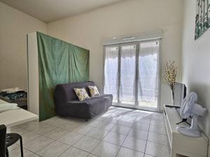 Cocon de Champs *Disney*Paris*Wifi*