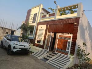 Adbhut Nivas Home Stay Bhopal
