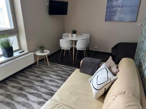 Resident Harrachov Apartment Katrin Wellness Grotta Spa FREE