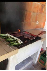 Casa en Juan Angel Ver