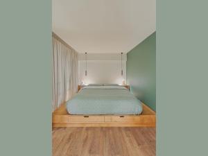 Mystique Loft Ioannina