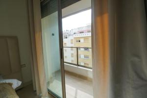 Super appartement moderne Cosy