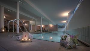 sporthotel tyrol