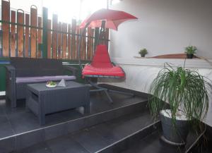 B&B Gianni