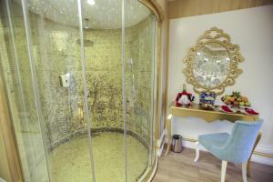 Azura Deluxe Resort & Spa - UltraInclusive