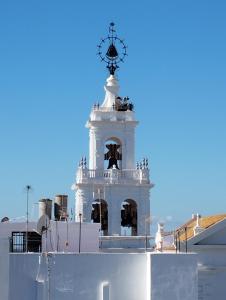 Duplex El Bergantín