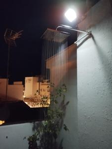 Duplex El Bergantín