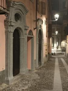 Saint Mary Magdalene