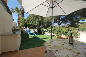 CASA IL LIMONE 300M MARE PARK e GIARDINO PRIV WIFI