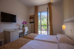 Hotel Lido Blu - Surf & Bike